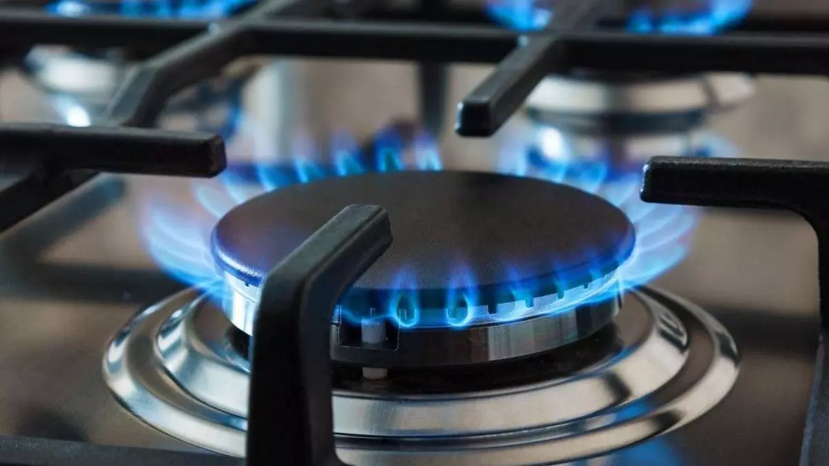 Cómo ahorrar gas: 5 consejos para que tu balón rinda más