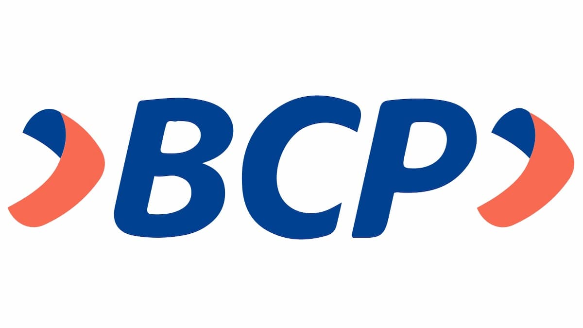Método de pago aceptado: Transferencia BCP
