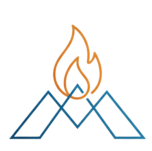Logo El Chilateño