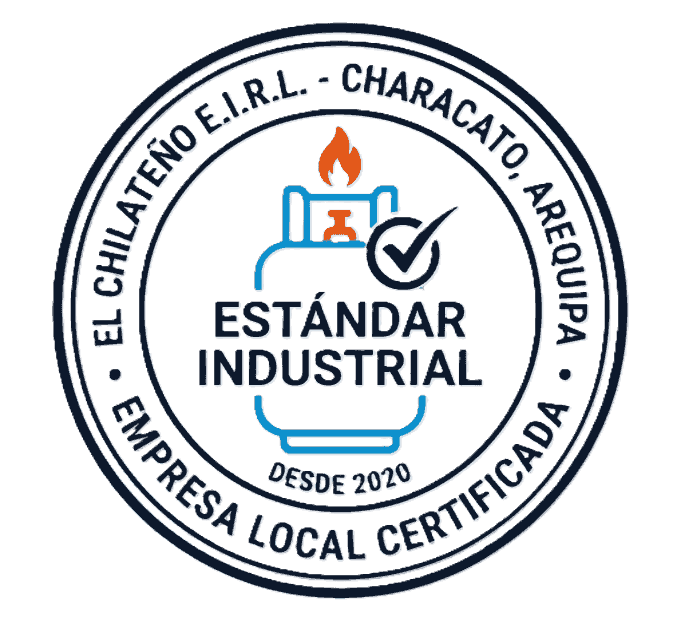 Plan de Seguridad ITSE